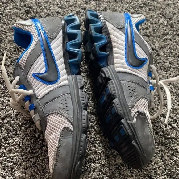 Nike impax youth unisex - Picture 3 of 9